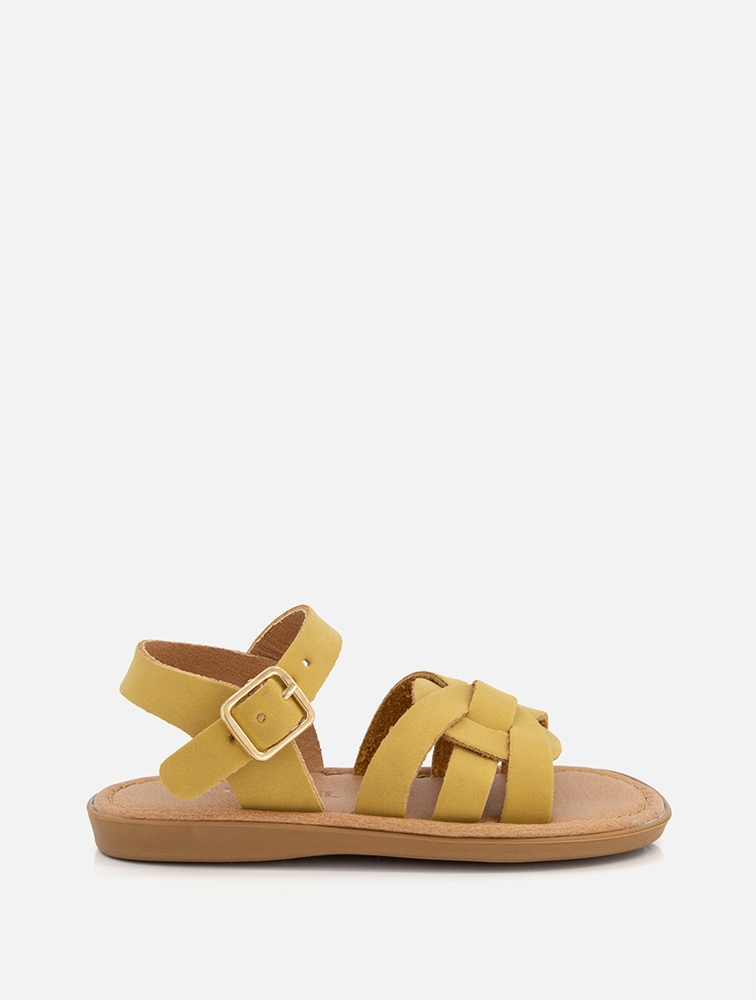 107KB 2001 null null null 21 12 12 15 2003 null GW86GNQfUNmmsM